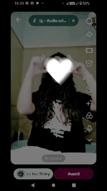 @Soy_noemi
