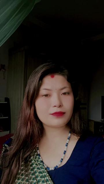 @Kabita Machamasi