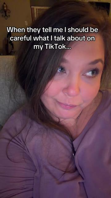 @Louisianamomma86