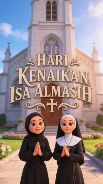 @Hanya Bercerita Official
