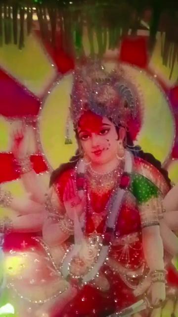 @Om Singh