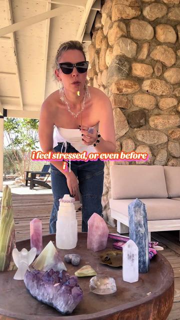 @fierceforwardcrystaljewelry