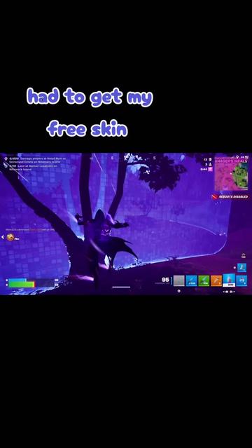 @Primohailgamer