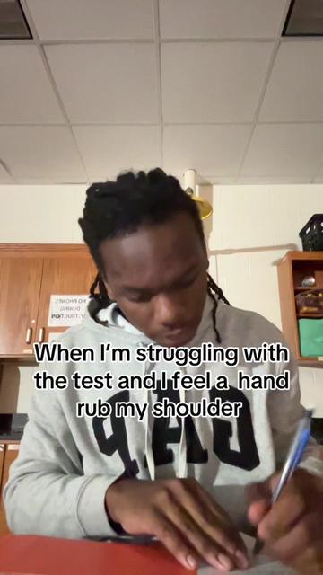 @chief2solid_23
