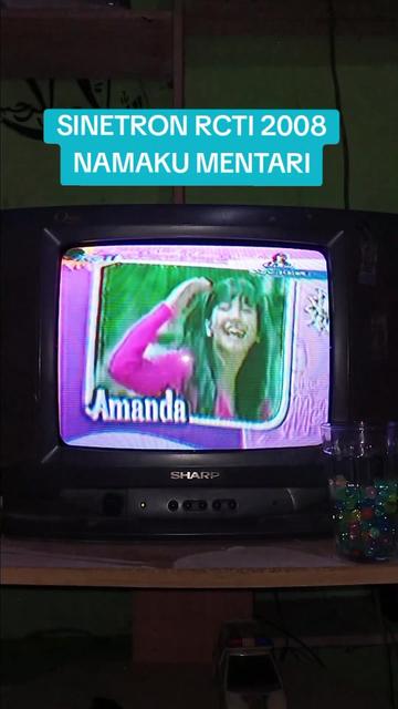 @Seno Bagaswara