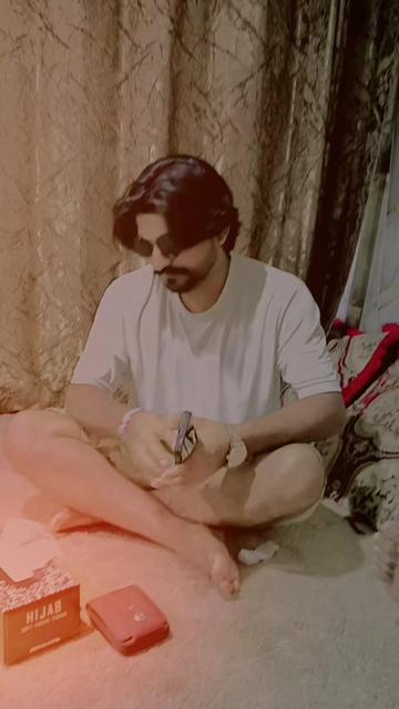 @⚔️Dubai⚔️Chohan⚔️