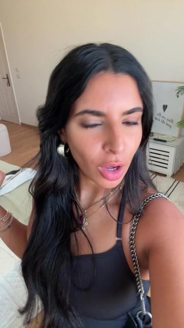 @YassyyT