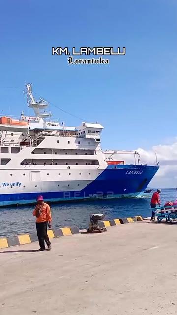 @AFL 22