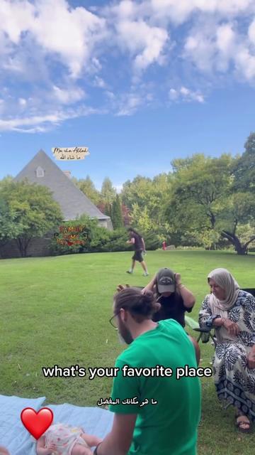 @Mr & Mrs G In Canada 🇩🇿🇨🇦