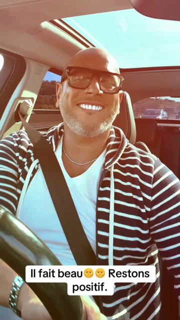 @Maté Smile