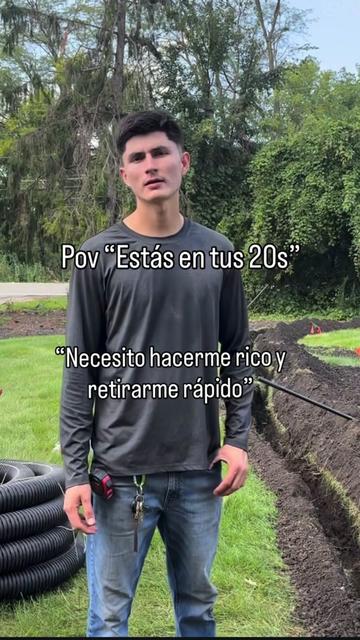 @adrian_frecuencia