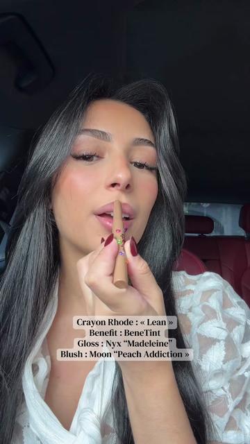 @Linda 🤍
