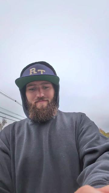 @BABSBIGZ827