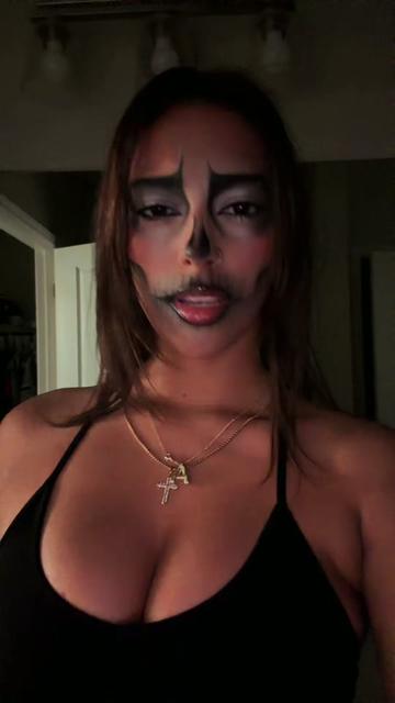 @Dominican_diva06