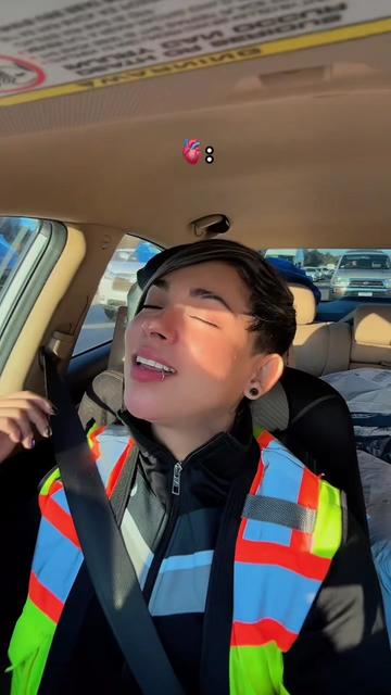 @Lucero Álvarez🚶🏼♀️➡️