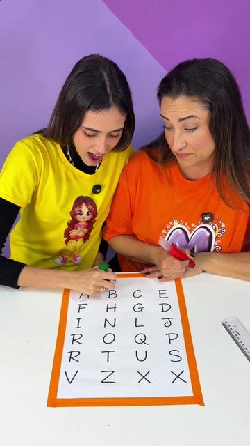 @producaomarlene