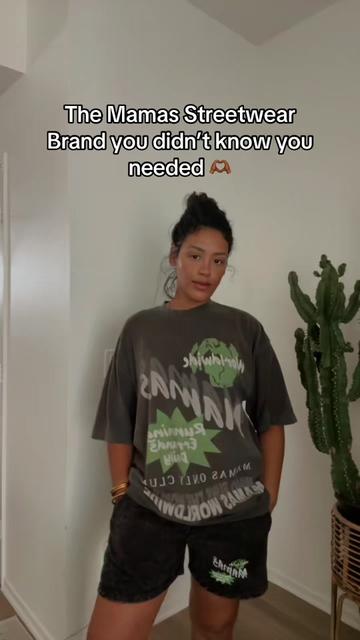 @Mzforeveryoung