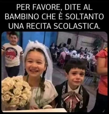 @ilmanu75