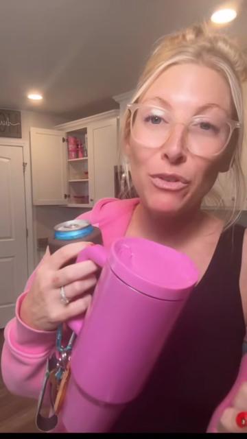 @leeanimal_