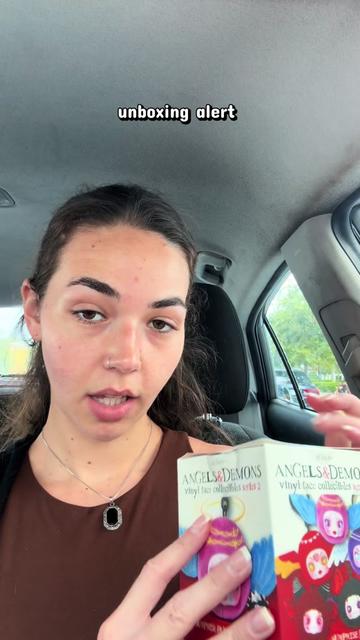 @jacq
