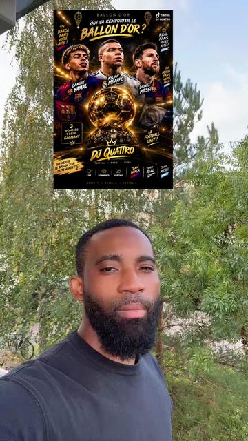 @DJQuatro