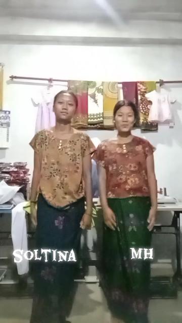 @kanxi