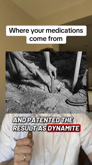 @Ethan the Pharmacist