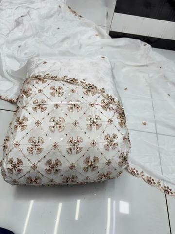 @SAHIBCOLLECTION🛍️ONLINESHOP👗