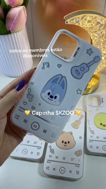 @Daisy 🌼