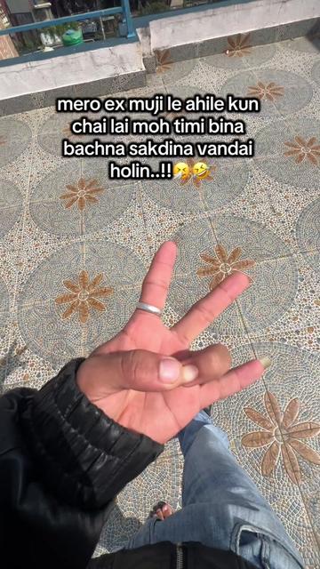 @Your 𓆩💜𓆪Ｂ&omicron;&yen;𓆩💜𓆪