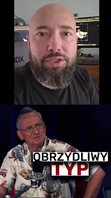 @Sztuczne Rozmowy Podcast