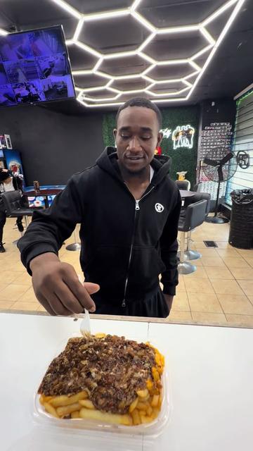 @Sams on wolf