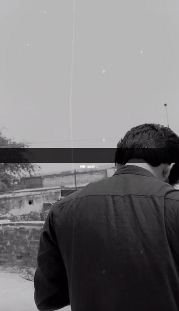@HR.EDIT✅🎧