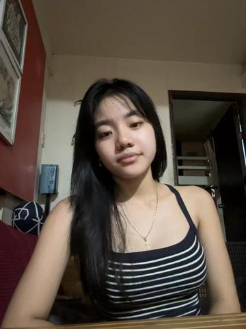 @yen