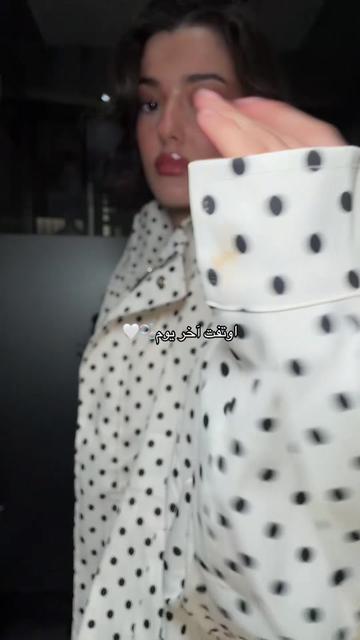 @Itsidraa