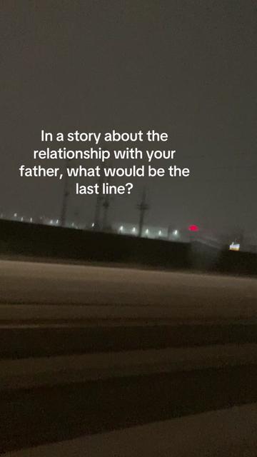 @Alex-alwayshere