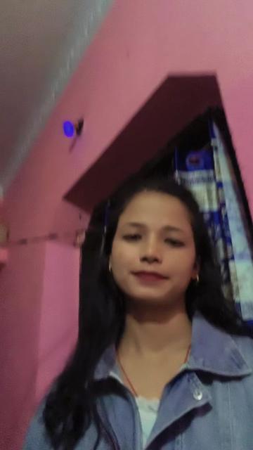@Mahima