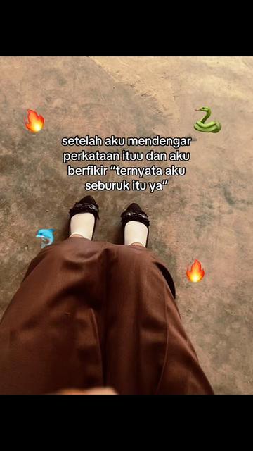 @ppbiru