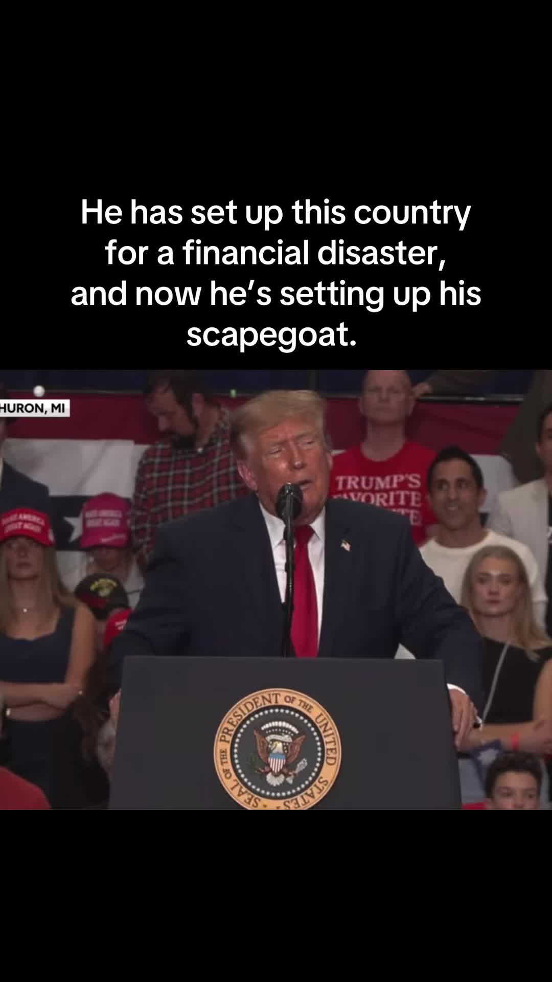 @WhatTheActualKaren