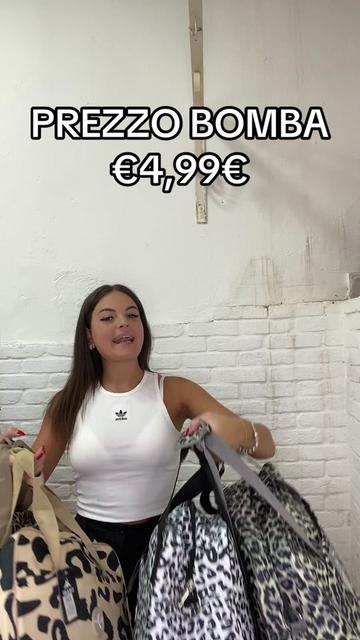 @Habana_girl