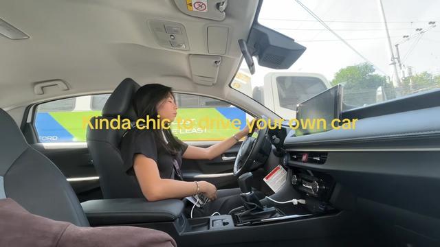 @toyotakrishna