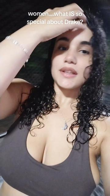 @Luma ✨️🧜♀️
