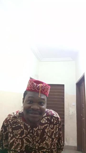 @maobi
