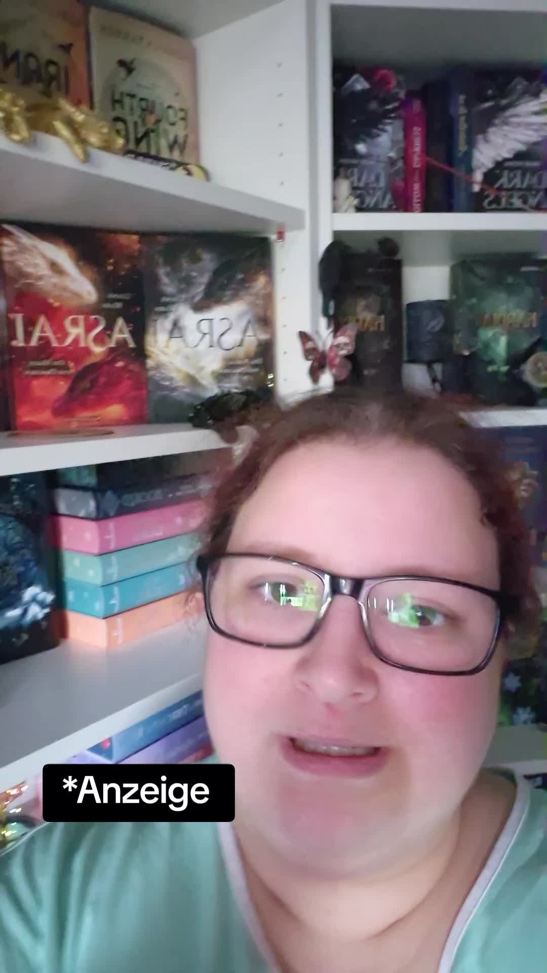@Patti_booklover 📚