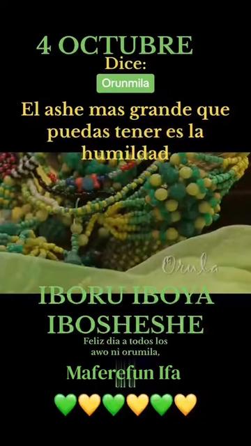 @JC_ORTIZ/ODISA