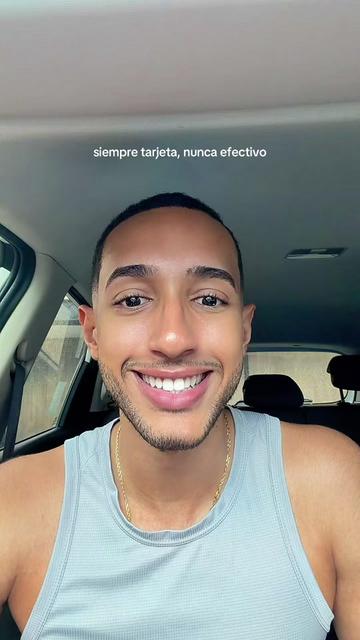 @Anibal O'neal