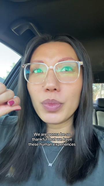 @Anna Tsui