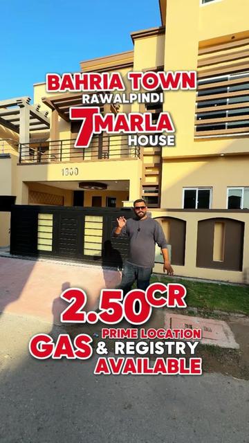 @PS Houses & Plots