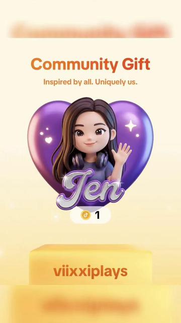 @Jen🌙