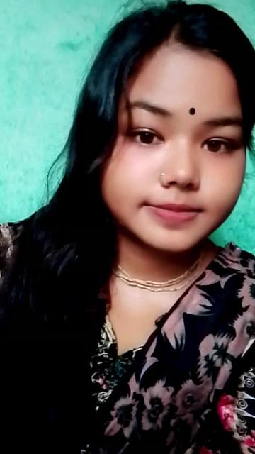 @🦋🦋 ব্লাক ডায়মন্ড 🦋🦋
